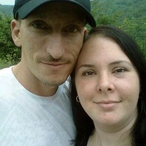 Meet your Posher, Keri